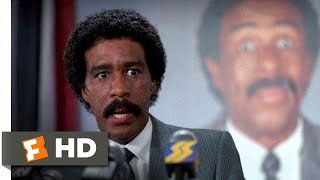 Brewsters Millions 1985 Movie  Richard Pryor John Candy Lonette McKee  Review and Facts [upl. by Doroteya]