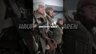 🔴 Fallschirmjäger springen im Krieg ohne Fallschirme [upl. by Nhepets]