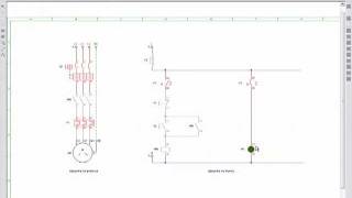 Videotutorial de CADeSIMUmov [upl. by Hokanson]