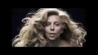 Lady Gaga Vs Pokemon Theme quotApplause for Pokemonquot video [upl. by Ailev]