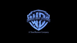 Warner Bros Pictures Closing 19732010 [upl. by Einhpad735]