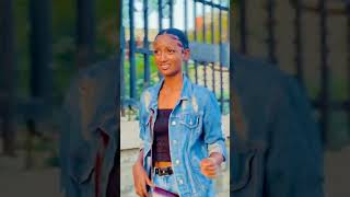 New ethiopian tiktok ethiopia oromo shorts [upl. by Nevins909]