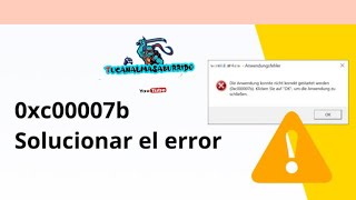 Solución al error 0xc00007b en Outlas 2  Windows 10  ¡¡¡¡Solucionado [upl. by Krever]