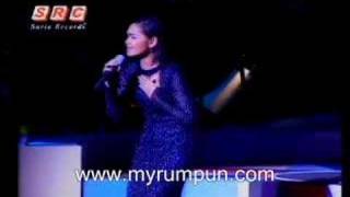 Siti Nurhaliza  Milik Siapakah Gadis Ini [upl. by Monjan]