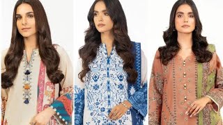 Alkaram Winter collection 2022 vol1 alkaramstudio [upl. by Sardse274]