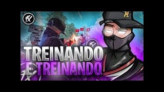 🟣 FREE FIRE AO VIVO 🟣 4v4 APOSTADO ONLINE🟣 FX MANOMAX 🟣 [upl. by Scott518]