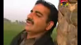 Tedi Sardar Wasti wich Shoukat Rindi 2011 www pakbindaas com YouTube [upl. by Stoughton968]