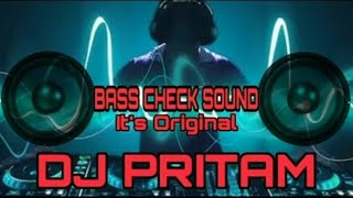 chhora gaam ka DJ remix song bihali chhora gaam ka DJ remix song motivation [upl. by Dranyer]