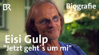 Das bewegte Leben des Münchners Werner Eisenrieder alias quotEisi Gulpquot  Lebenslinien  Biografie  BR [upl. by Giorgi]