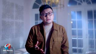 Aya Ibrahim  Waktu Tak Bisa Dilawan Official Music Video [upl. by Eilitan]