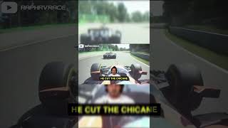 Fernando Alonso Best Team Radio  part 2 fernandoalonso formula1 f1 [upl. by Wiles]