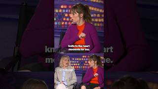 Maya Hawke Cant Get Over Bing Bong And Dobbys Deaths [upl. by Khudari]