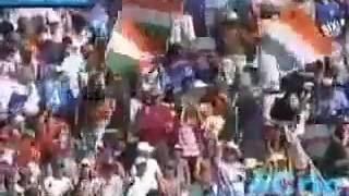 India vs Pakistan T20 world cup final 2007 [upl. by Berl]