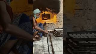 Oldest bakery in Amritsar food trendingshorts foodie [upl. by Hali857]