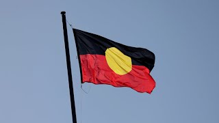 Indigenous groups becoming increasingly angry ‘fake Aboriginals’ are taking jobs grants [upl. by Elpmet]