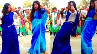 Chikni Chameli Best Video  Hindi song quotBasan Taizuddin High schoolquot 🏫🏫 [upl. by Pittman]