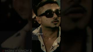 Party with bhoothnath song FtYoYo Honey singhhoney singh3OTrending songhoney singh mix stat [upl. by Enuahs617]