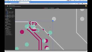 How to Use New Gerber Compare Features in Altium 365  PCB Layout [upl. by Kere]