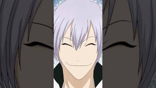 The Most Tragic Character in Bleach Gin Ichimaru bleach anime bleachanime [upl. by Aibonez]