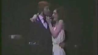 Various Clips of Karen Carpenter [upl. by Ynots]