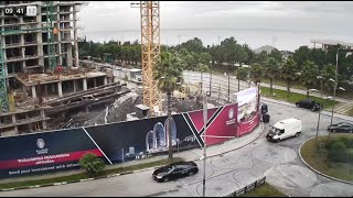 1080p HD 🔴Batumi Livestream Earthcam Republic of Georgia 🇬🇪🔴 247 LiveChat Webcam Earthcam georgia [upl. by Misti]