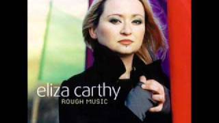 Eliza Carthy  Turpin Hero [upl. by Remde]