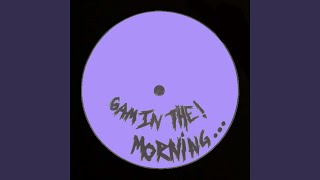 6 In the Morning Belters Only Remix [upl. by Nove]