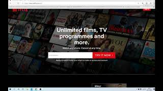 FIX Edge Chromium Cant stream Netflix videos TUTORIAL [upl. by Orji]