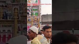 Kabootar Naamamoharram tajiya qawwali trendingshorts viralvideo shortreels dj music song [upl. by Hak]