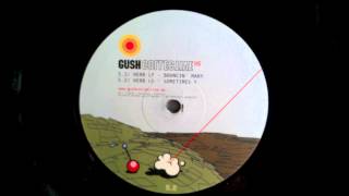 Herb LF  Sometimes Y  Gush Collective 2000 [upl. by Tebzil]