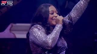 SWV performs at Essence Festival 2024 [upl. by Liba]