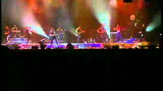 Shania Twain Man I Feel Like a Woman Live in Come On Over Tour 1999 [upl. by Queri]