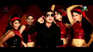 Gaani  Sirphire  Preet Harpal  Monica Bedi  Full Song [upl. by Cirle238]