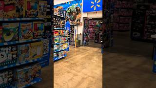 JUGUETILANDIA WALMART 2024 LLEGARON LAS NOVEDADES DE LOS SIMPSON walmartfinds shortvideo [upl. by Buller488]