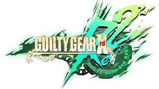 Instant Kill  Guilty Gear Xrd REV 2 OST Extended [upl. by Airalav155]