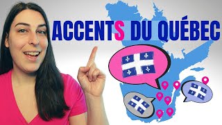 Aux accents du Sud Ouest [upl. by Chelton613]