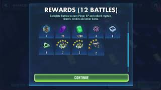 Best Ways To Make Credits SWGOH [upl. by Natanoy]