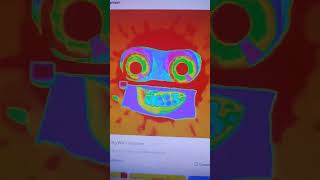 klasky csupo effects [upl. by Katinka]