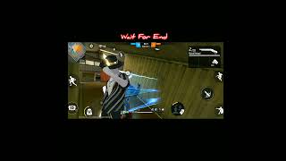 Fast ⚡Glowall Speed Moment Handcam 🌍 2 Finger Custom Hud Settings  4Flag Gamer Zorox pf [upl. by Worsham]