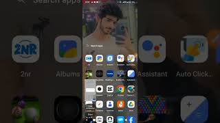 Safeum app signup amp otp problem solve  safeum Whatsapp otp problem solve 2024 [upl. by Nitsur]