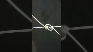 how to join two cables together construction weldertips diy [upl. by Kalina538]