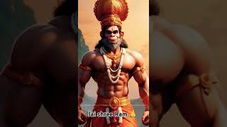 dj attitude love song please subscribe hanuman hanumanji lord hanumanji jaishree ram [upl. by Bostow]