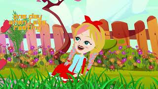 Guido The Mosquito Subscribe to see more fun LCKidsongs kidssong kidsvideo childrensmusic [upl. by Jacinta278]