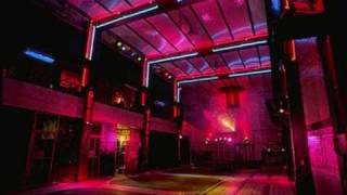 4 Jahre ewerk Berlin DJ Westbam [upl. by Nairod]