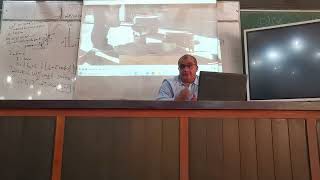 Casting  Dr Emad Elkashef  Lecture 1 Introduction [upl. by Amil]