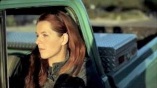 Neko Case  The Virginian [upl. by Orel142]