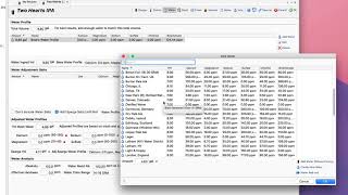 Adjusting Your Water Profile in BeerSmith 3 [upl. by Sewell]