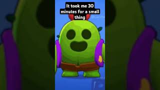 My first editbrawlstars [upl. by Asille]