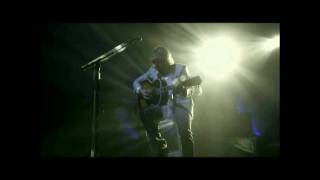 SEBASTIEN TELLIER  FANTINO  LIVE [upl. by Muraida]