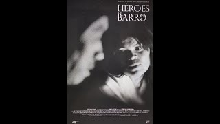 Heroes de Barro 2021 [upl. by Alexandr96]